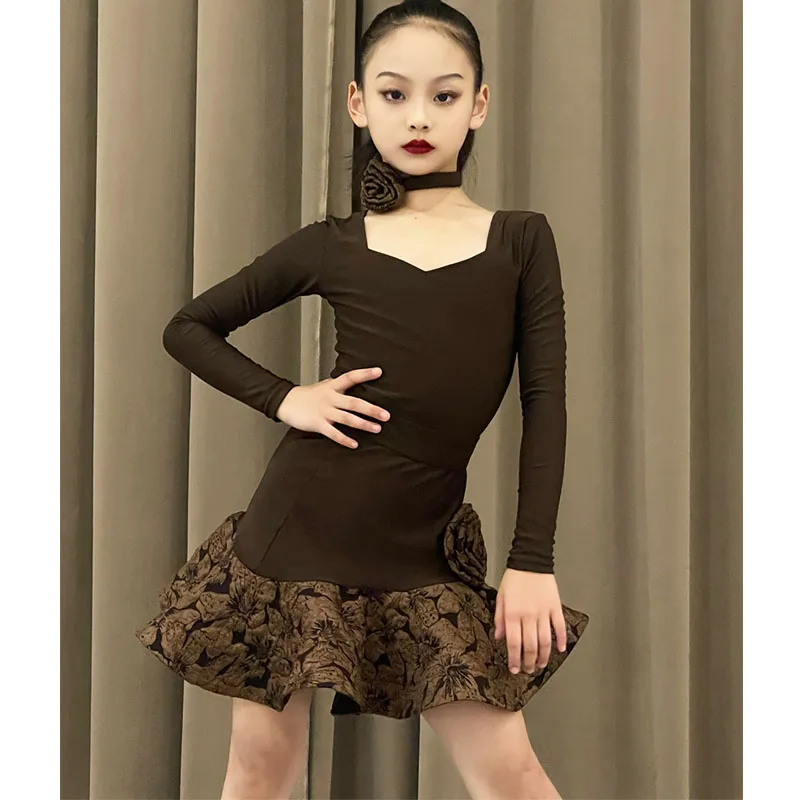 Осенне-зимний новый яркий тренировочный костюм для профессиональных