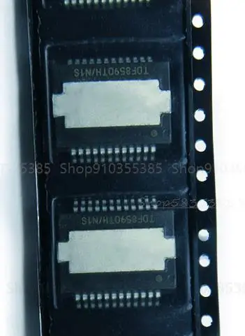 tdf8590th