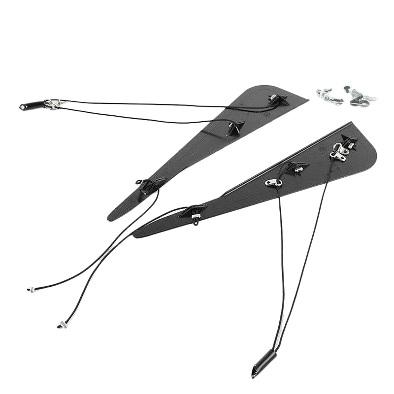 

Инструменты для ремонта автомобилей, Кабриолет, крыша Топ C колонна Ремонтный комплект 54317135351 для BMW E46