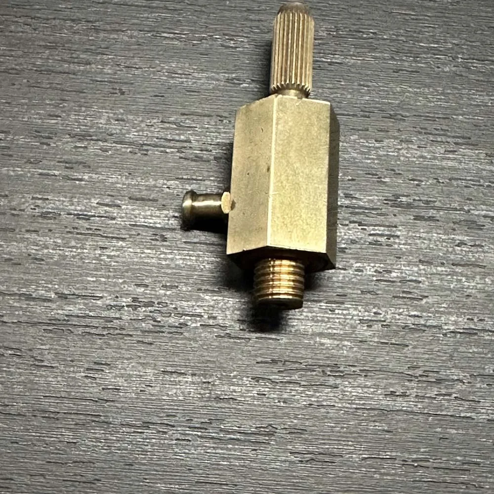 Подходит для аксессуаров полуавтоматических кофемашин Delong серии EC330/EC155/EC200