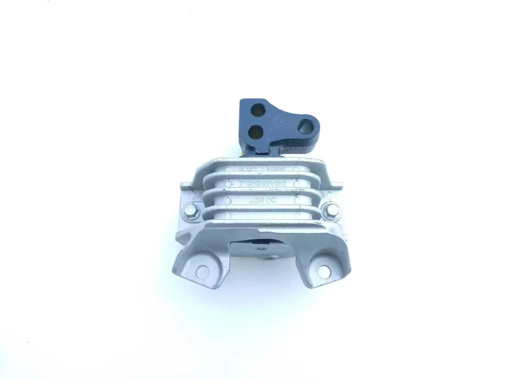Кронштейн крепления двигателя 5147774AC 5147129AD 5147130AE для 13-14 Chrysler 200 11-17 Dodge Journey 2.4L