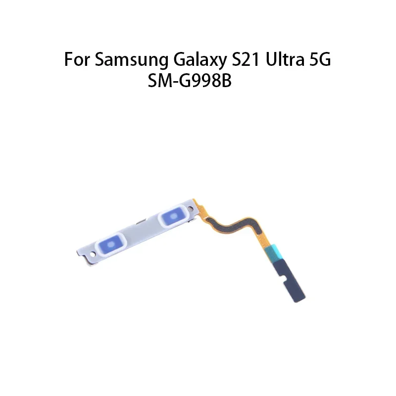 Переключатель включения и выключения звука кнопка регулировки громкости гибкий