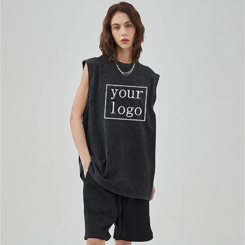Customized Printed T Shirt + Shorts 2-piece Set Harajuku Men's Tee DIY Your Like Photo Logo Sports Suit Fashion Cool Custom Sets