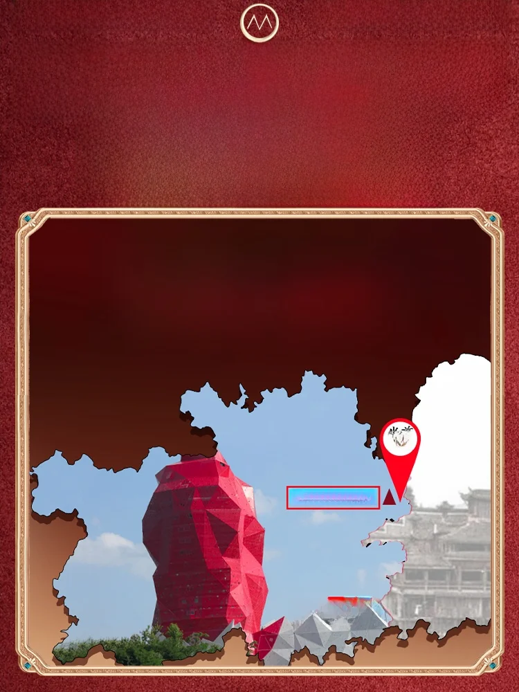 Натуральные товары браслет из натуральной киновари прозрачный кристаллический