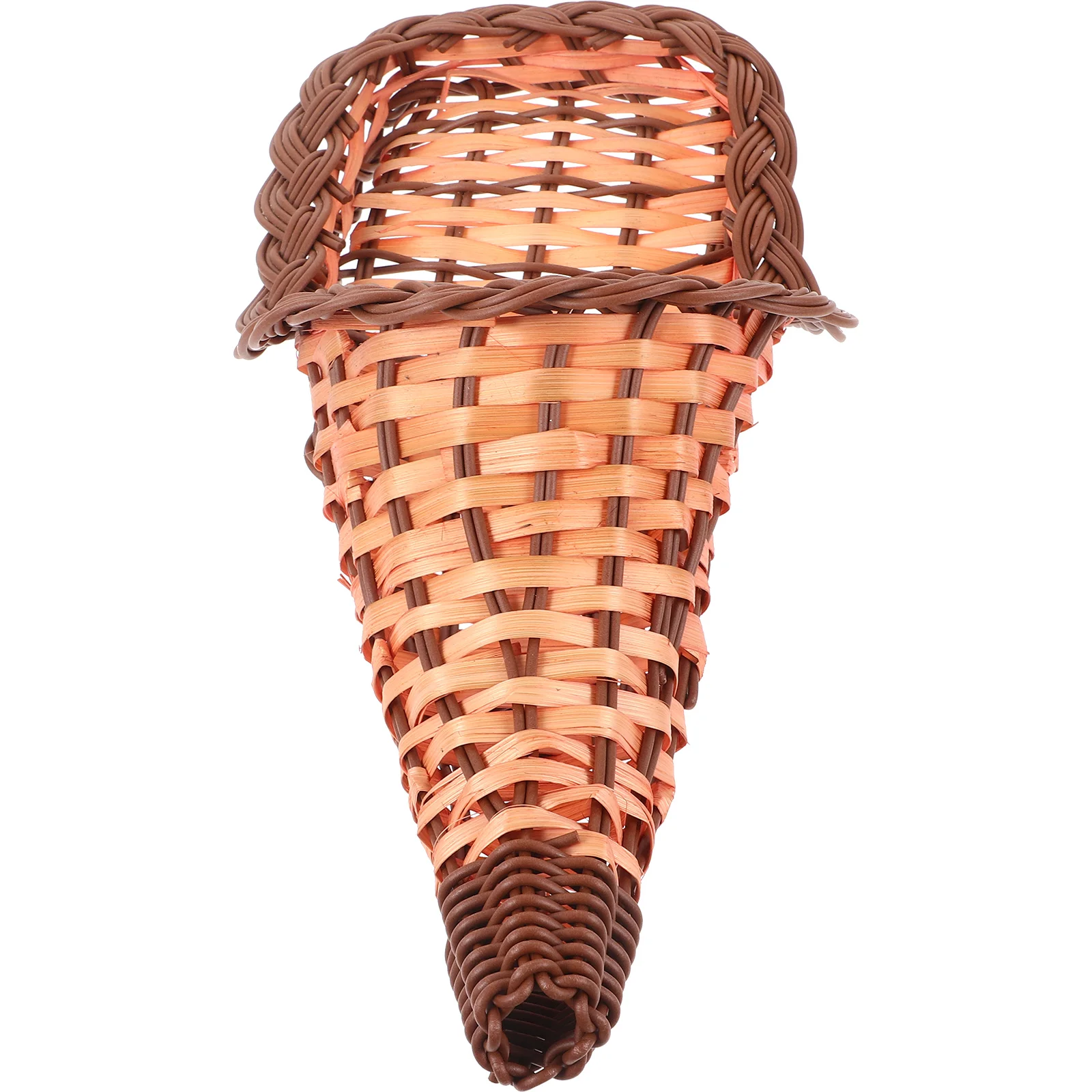 

Cornucopia Basket Large Horn Plenty Wicker Grapevine Fall Basket Thanksgiving Cornucopia Centerpieces Christmas Fall