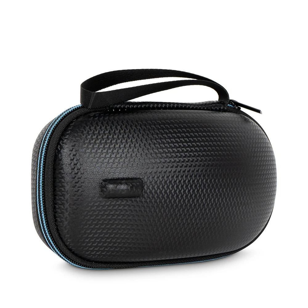 Жесткие сумки для хранения EVA Razer Viper V3 Pro переносной защитный бокс мыши Logitech GPRO X