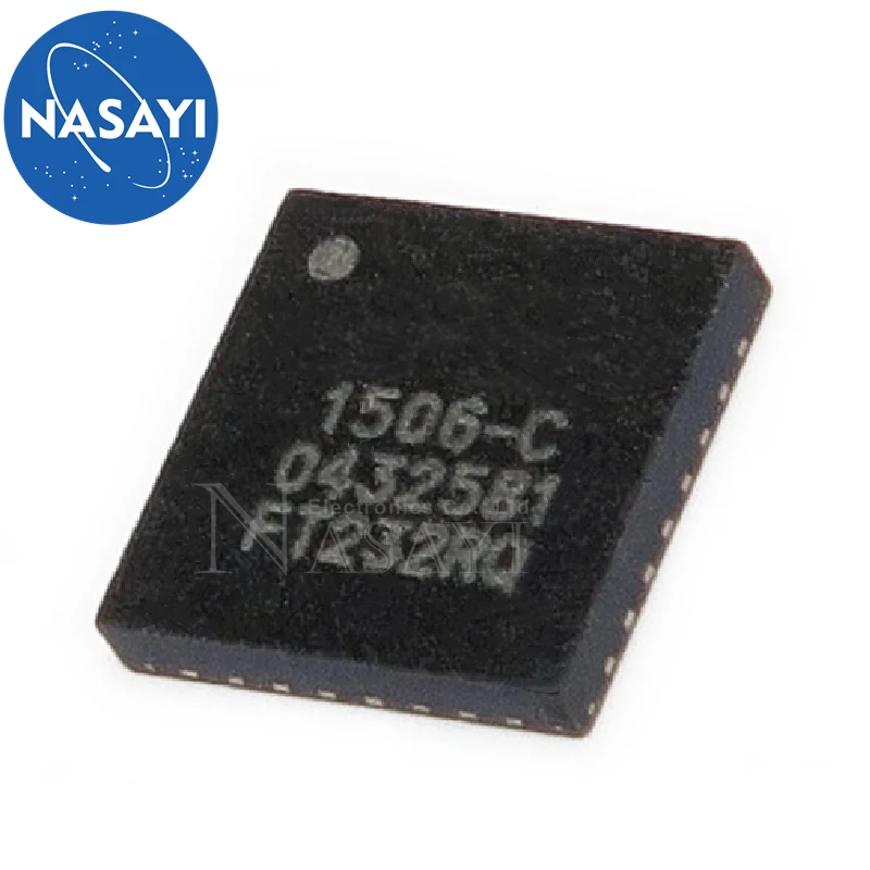 

Фотообои FT232RQ FT232