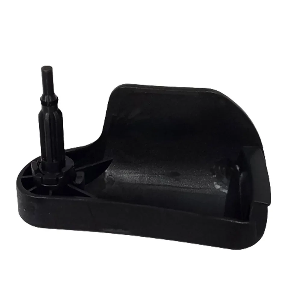 

Ручка защелки капота автомобиля для Audi TT 2007-2014 RHD/LHD 8J2823533C 8J1823533C