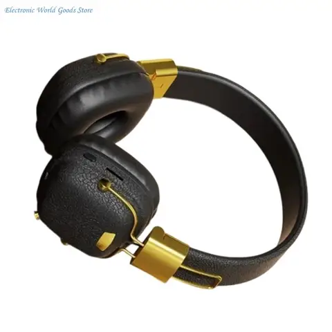 ALITER Беспроводные наушники