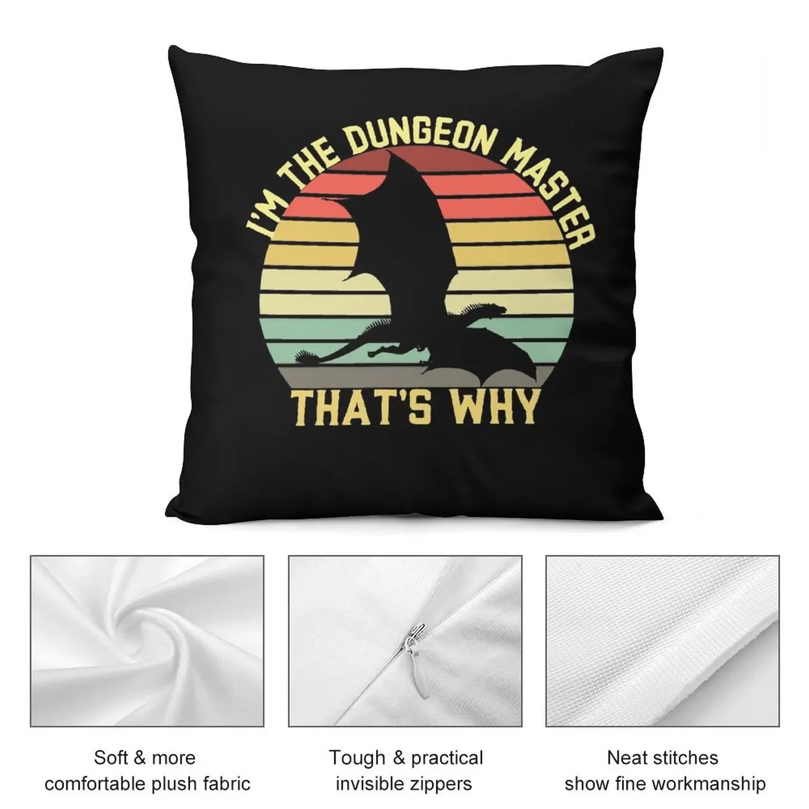 Я главный мастер вот почему подушка рождественские принадлежности в стиле аниме