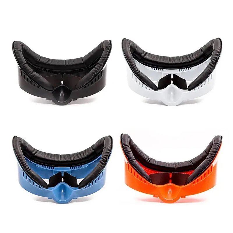 Рисунок 6 - Расширенная накладка на лицо GOMRVR для Meta Quest 3