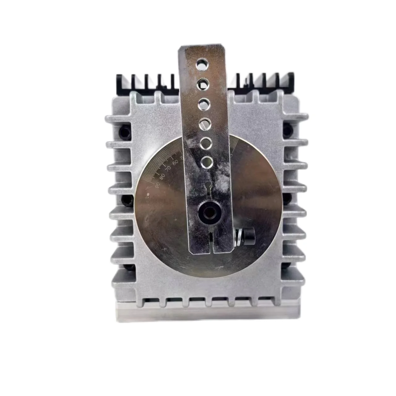 Привод Proact 75 woodward PN 8405-026 привод хайнцманна STG2080 управления двигателем