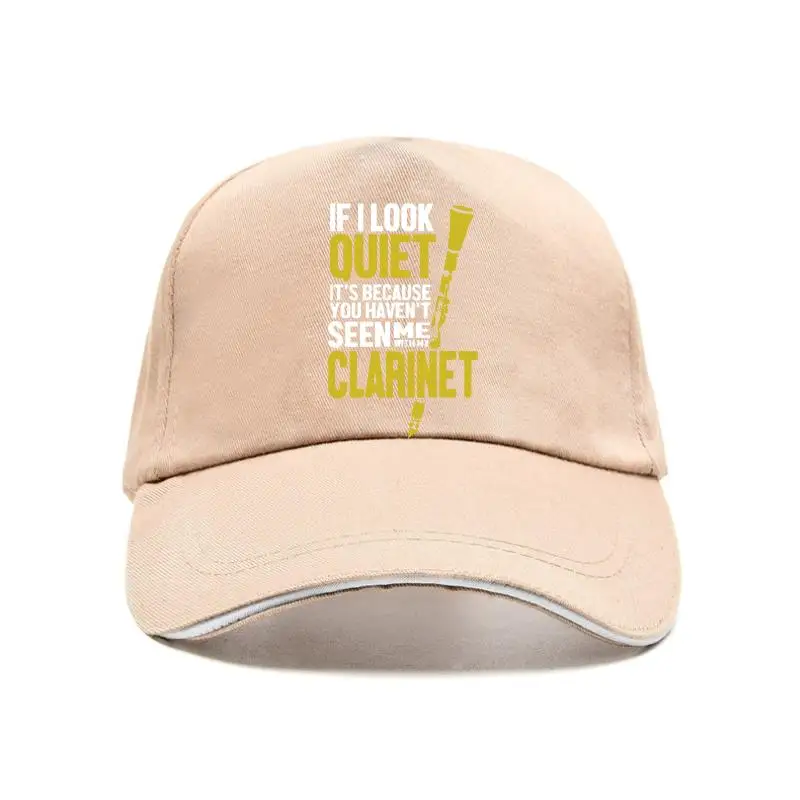 

Новая бейсбольная кепка с y-образной крышкой