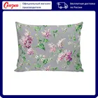 Комплект наволочки 2шт Cказка 