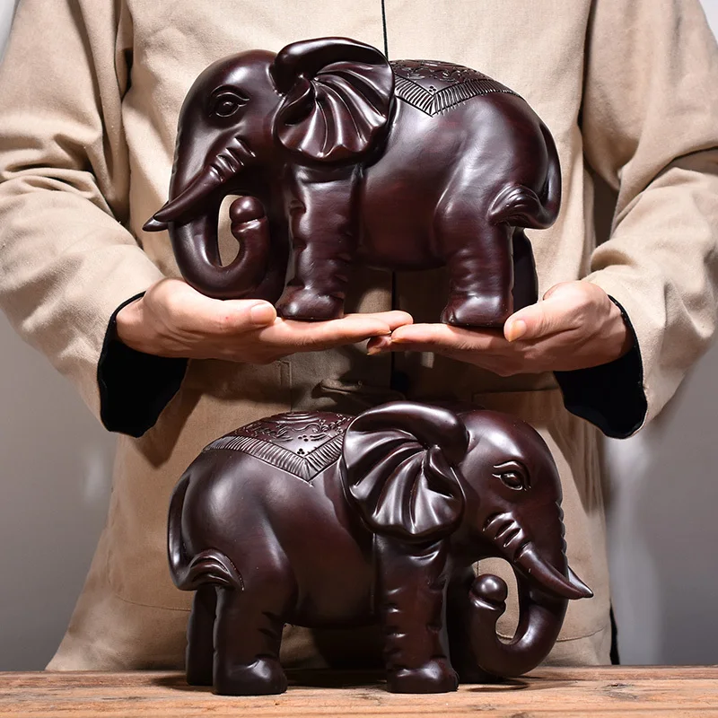 ПАРА # Большой ХОРОШИЙ ДОМ Духовный эффективный талисман счастливый