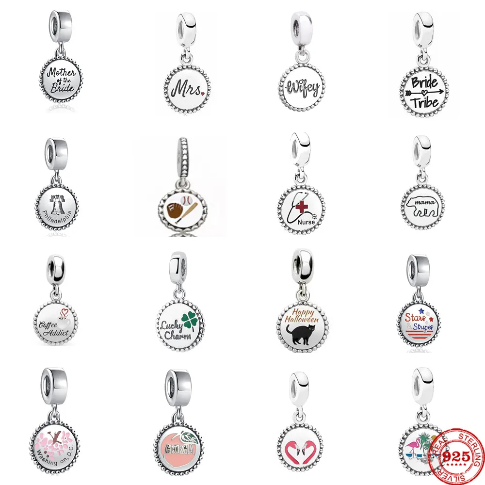 Новинка оригинальные аксессуары подвеска из бисера летние Подвески в виде