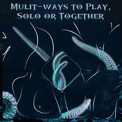 Jinsiy aloqa Kaskais