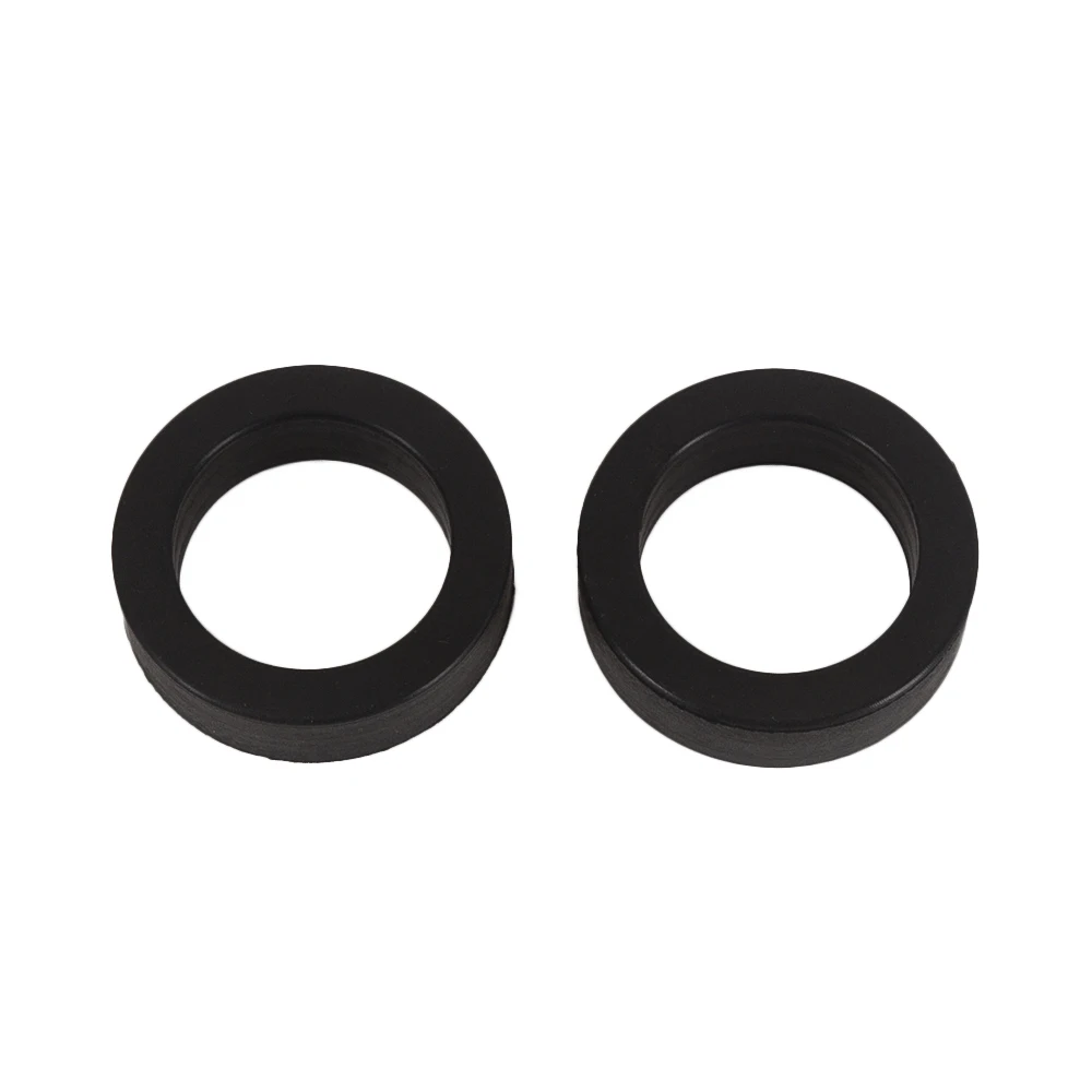 Впускная трубка для BMW R50 R50/2 R51/2 R51/3 R60 R60/2 R67 R67/3