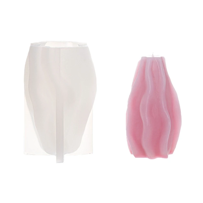 

Scented Epoxy Gypsum Handwork Soap Plasters Mold Making Supplies