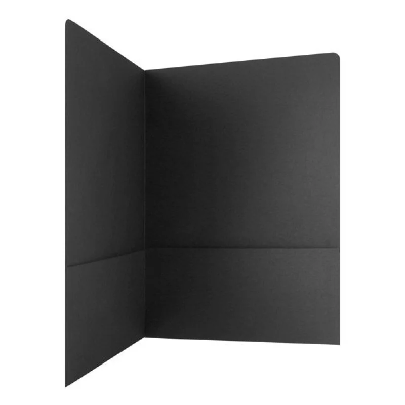 Как сделать черную папку. Silwerhof папка на 60 файлов basic а4. Мётрые чёрном покете. Папка скорос-тель а4. Как сделать черную папку.