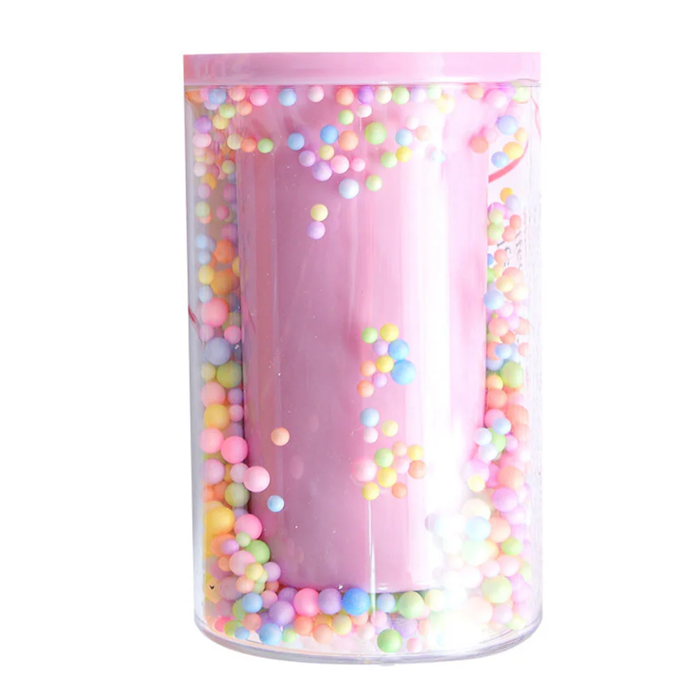 

1Pc Multifunction Stationery Container Stylish Pen Holder Study Accessory