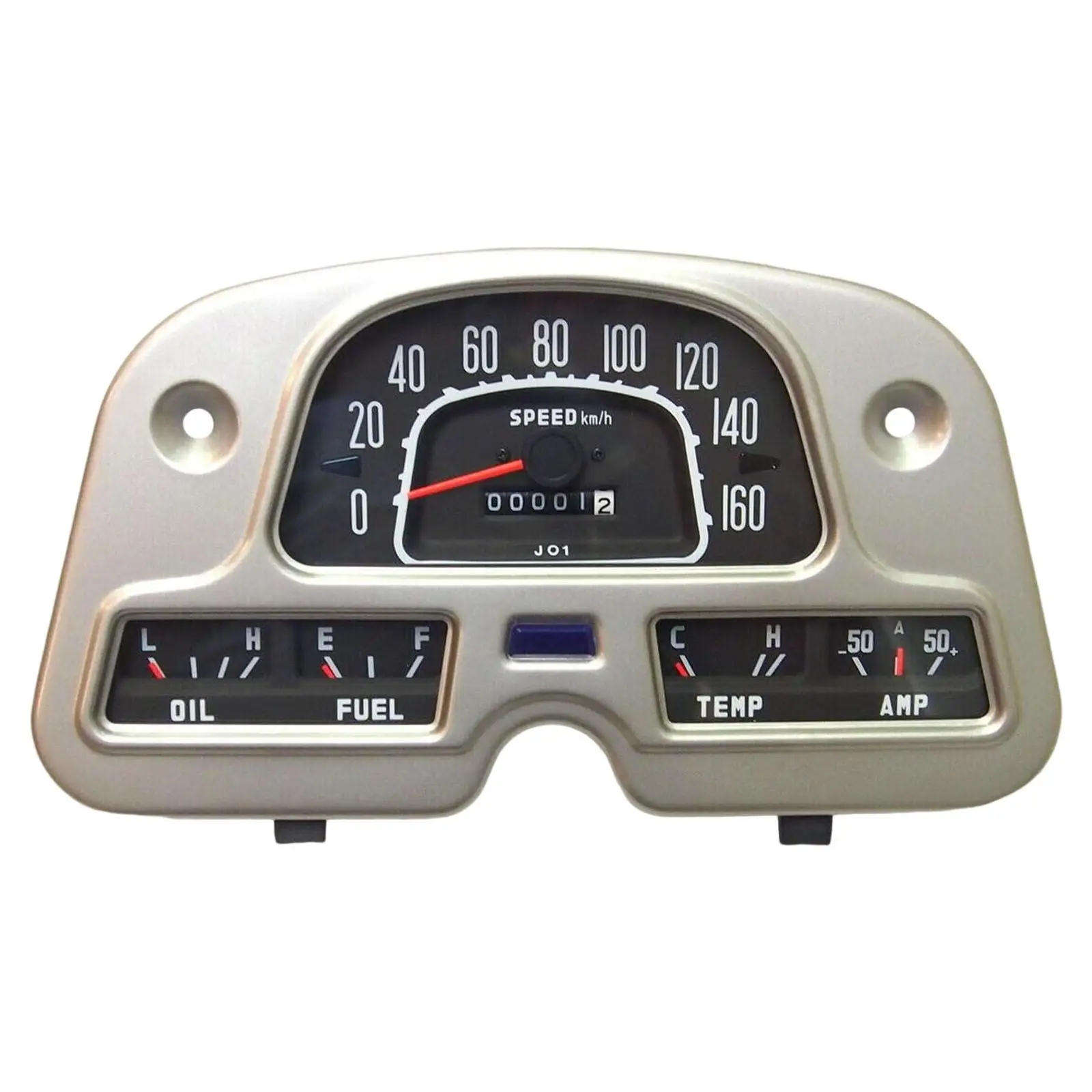 

8310180 for Automotive Replacement Accessories Spare Parts
