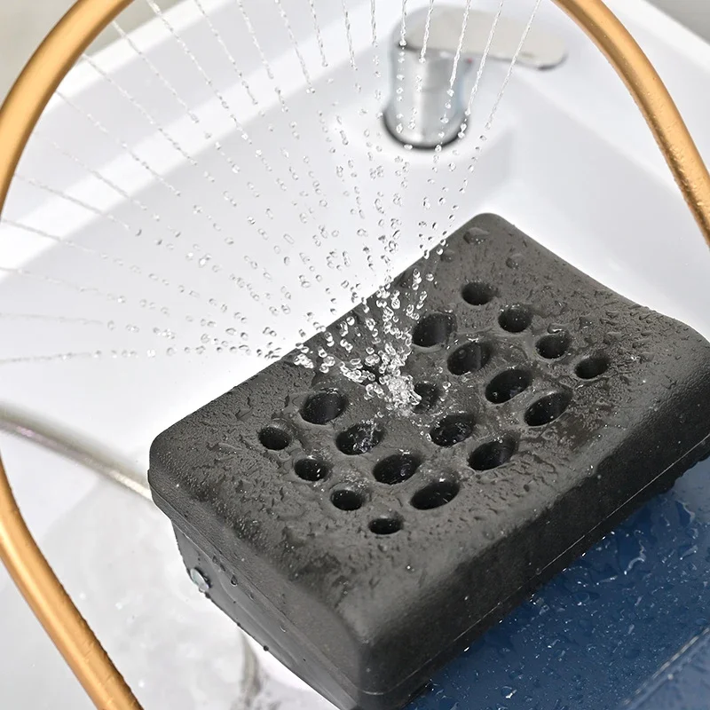 Профессиональный спа для волос японские парикмахерские кресла шампунь кровать