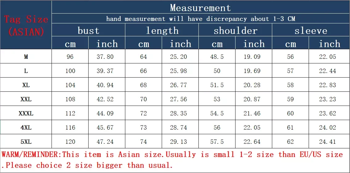

New in Cotton Brand Quality Men's T-shirt Solid Color Dress Up Man Long sleeves Pure Color Women t shirt T-shirts For Male T