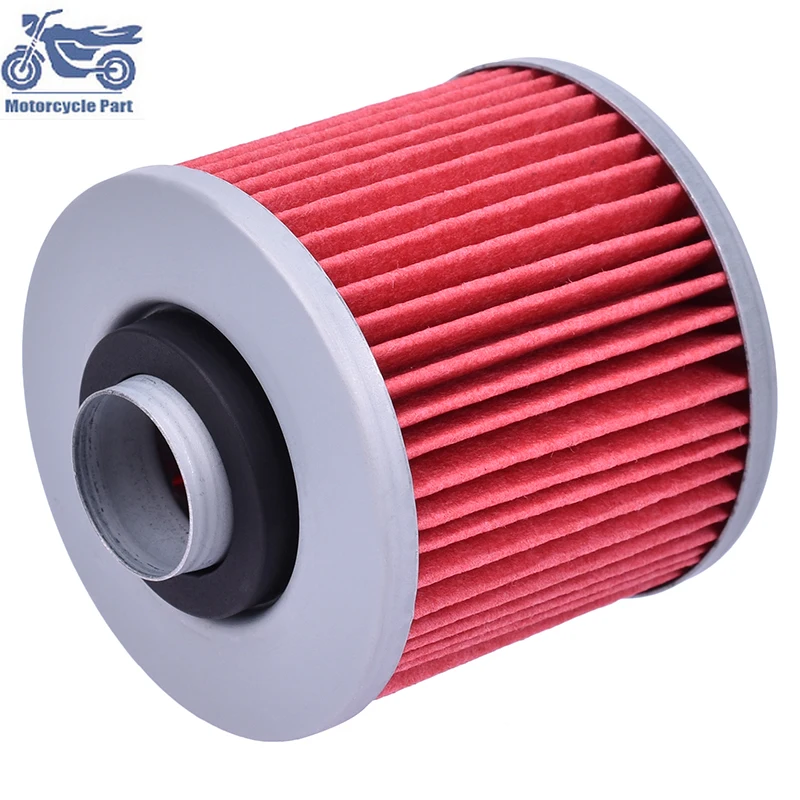 2 шт. масляный фильтр для мотоцикла YAMAHA XV750 TRX850 TDM850 TDM900 897 XV929 XV1000 TR1 XV1100 Virago XVS1100 V-Star M