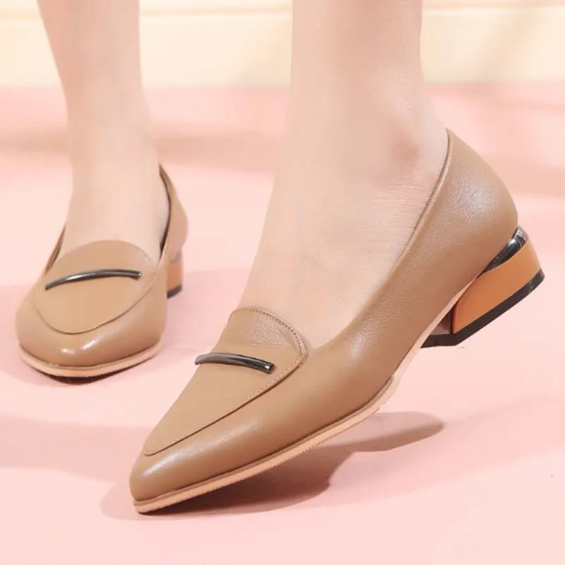 

Nancy 35 shoes