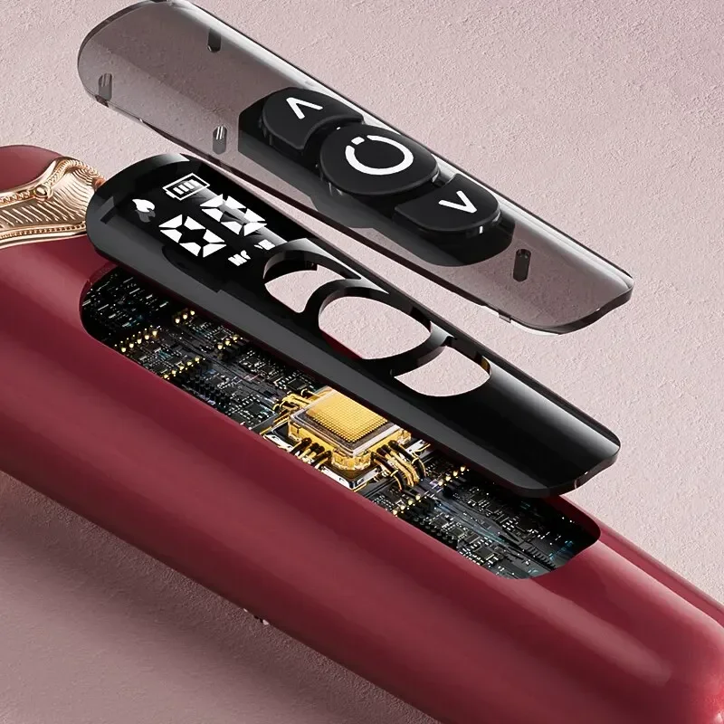 Мощные вибраторы с волшебной палочкой стимуляция точки G массажер для клитора