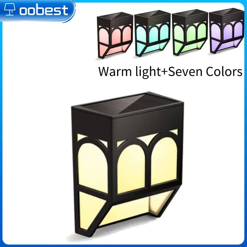 

Устойчивая к коррозии и высоким температурам широко используемая Солнечная Подвесная лампа Abs современные пластиковые светодиодные лампы