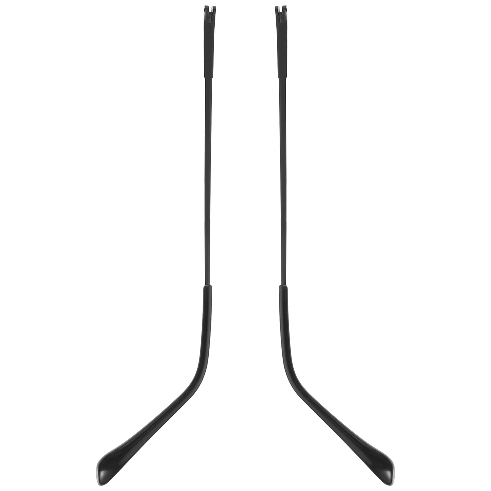 Сменные дужки для очков оправа солнцезащитные очки металлические рычаги детали