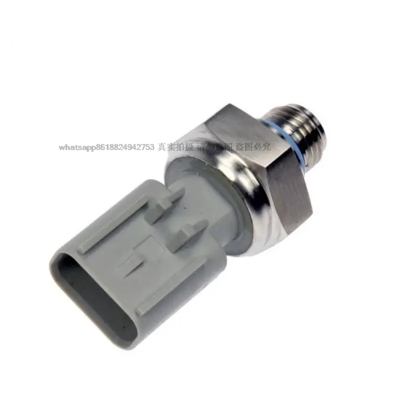 Высокое качество переключатель давления топлива сенсорный блок отправки для