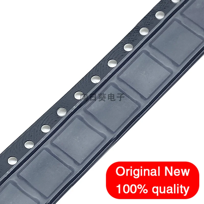 

FDMF6823A FDMF 6823A QFN-40 New original ic chip In stock