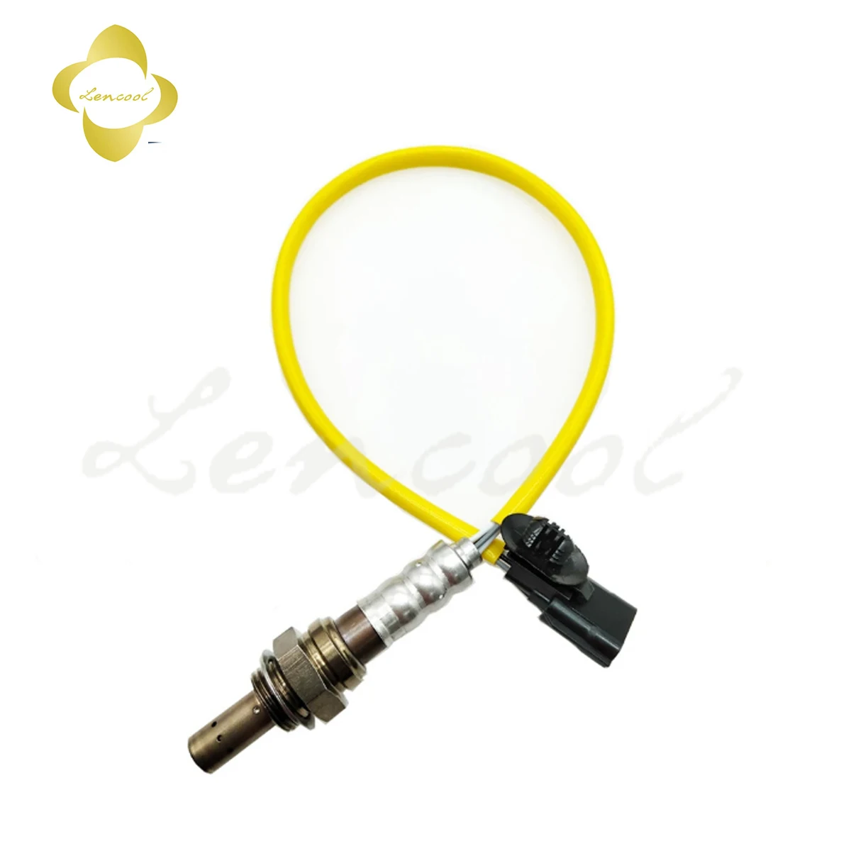 Датчик кислорода O2 для DACIA LOGAN Renault Clio Kangoo 1.2-1.6 8201071311 22690-00Q0J