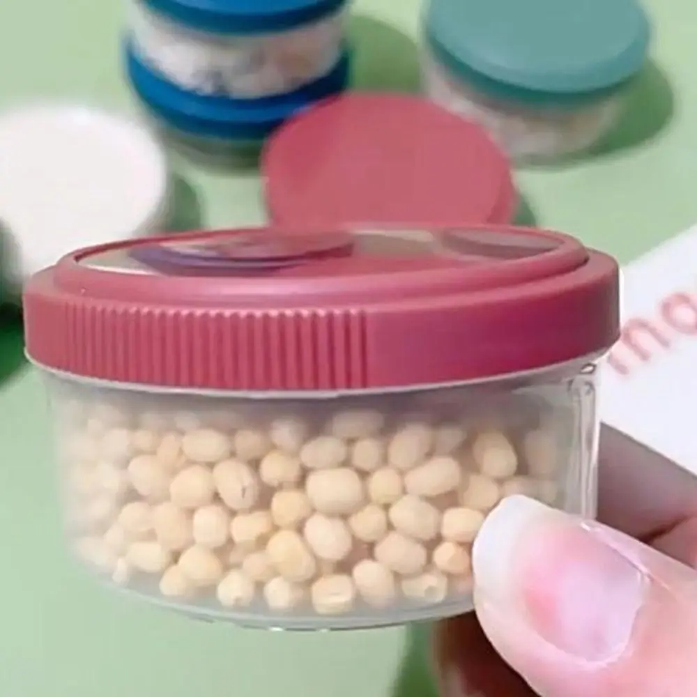 Мини-чашка для соуса в современном стиле заправки салата и томатного с