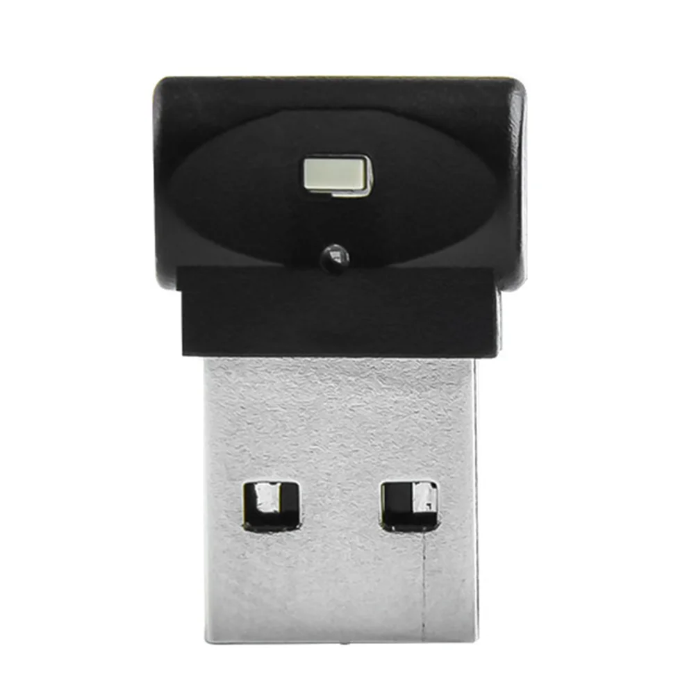 

1Pc Practical Portable Car Interior Decorative Lamp Lamp USB Atmosphere