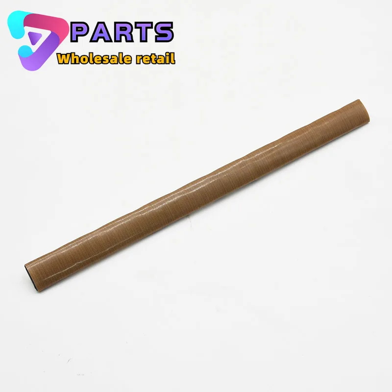 1 шт. 302RV93050 FK-1150 Держатель масляной подушечки для Kyocera P2040 P2235 P2335 M2040 M2135 M2235 M2540 M2635