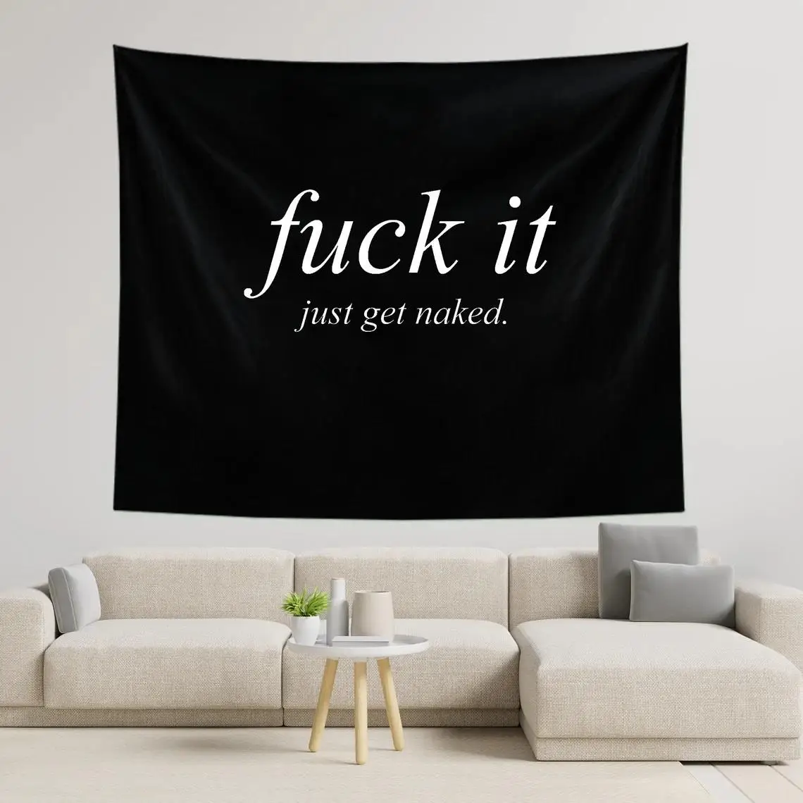 декор комнаты。декор на стену。макраме.хиппи.декор комнаты эстетика.бохо