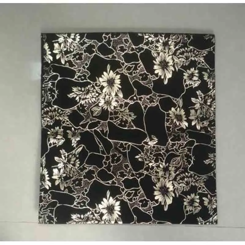 

All-purpose Magic Bag,Multifunctional Purpose Bag,Vanishing Magic Props,Magia Toys,illusions,Stage,Funny