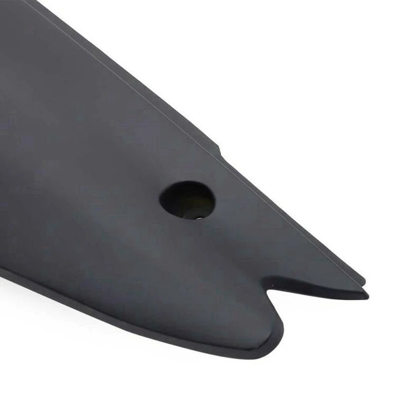 2X для Suzuki GXT200 DR200 Jinan Qingqi Тибетский мастифф фотопластина три поколения боковая