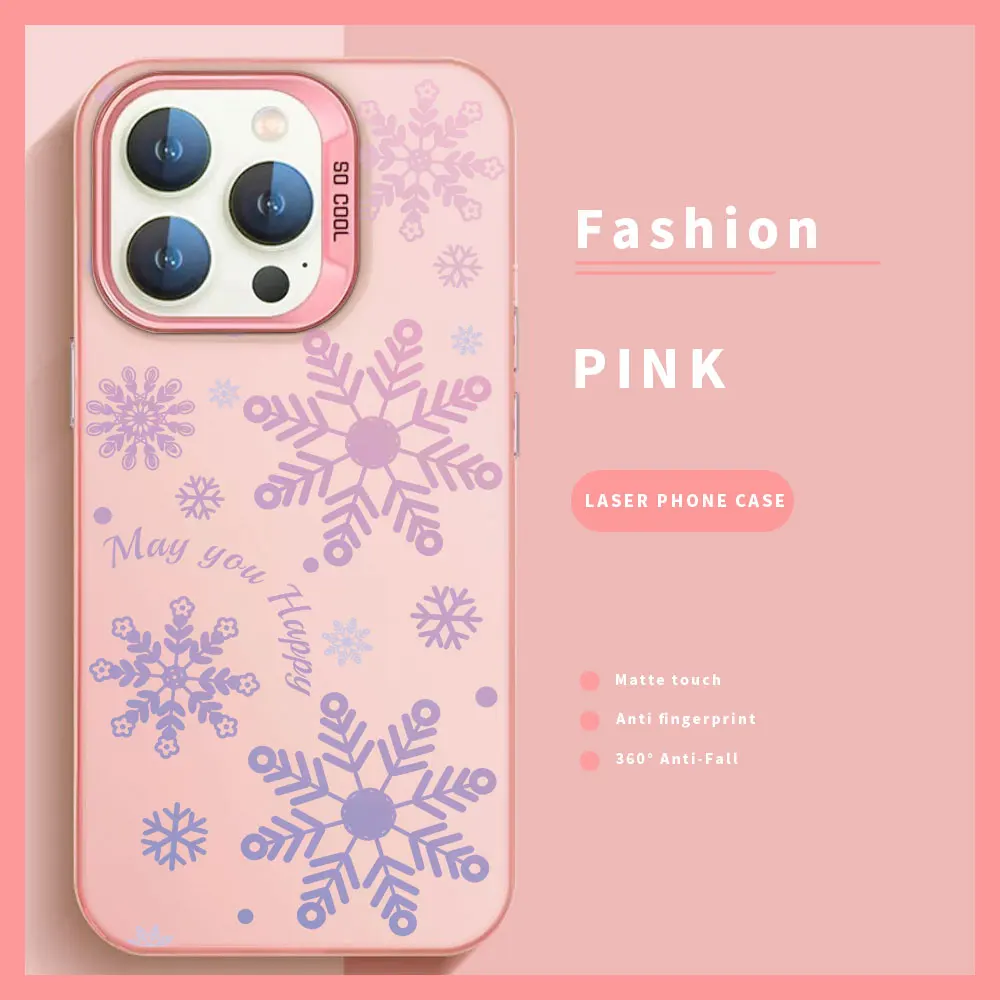 Телефонная лампа для Redmi Note 10 11 12 Pro + Plus /Note 11S 11E 8 Max яркий серебристый ударопрочный