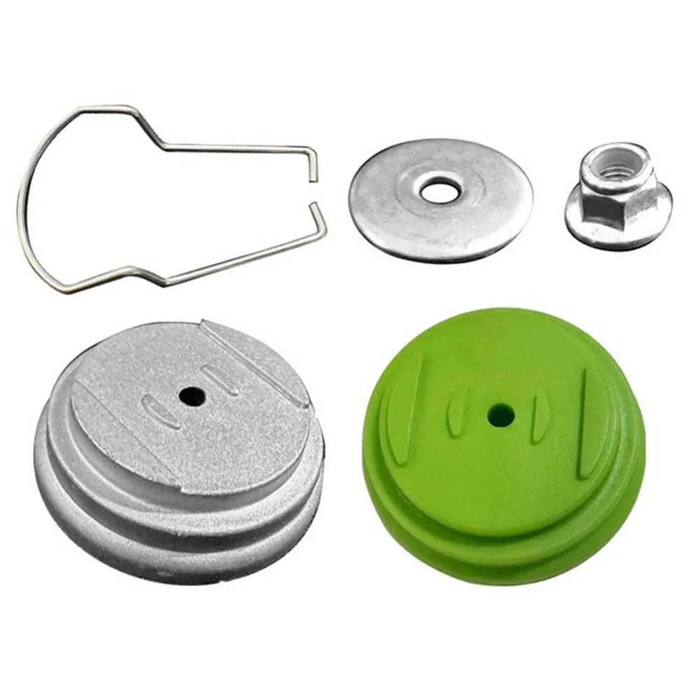 

Запчасти для газонокосилки DAZZLEEX Lawn mower base