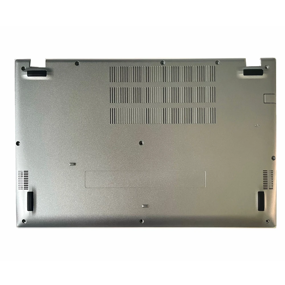 Новая задняя крышка для ЖК-дисплея подставка рук Acer Aspire 5 A315-35 A515-56G N20C5 58G Нижняя