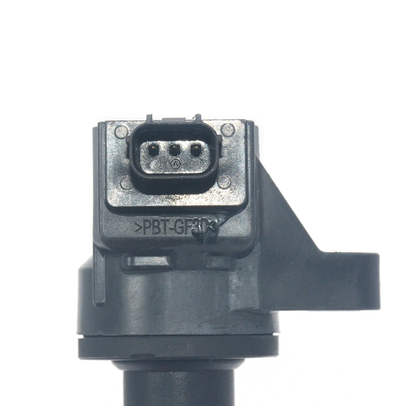 3052055 A0050 FK0445 Катушка зажигания подходит для HONDA Civic 2006-2011, автомобильные аксессуары, автозапчасти, высокое качество (art.: 3920cd2ee6a77) - 3920cd2ee6a77
