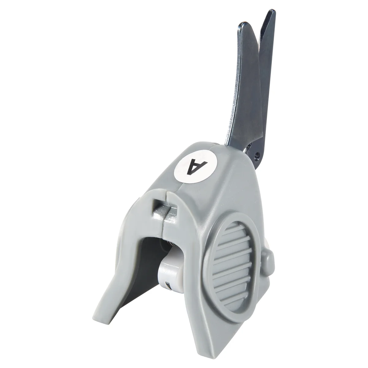 Режущая головка A для электрических ножниц ткани Wbt-1 резак