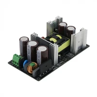 p800 switching power supply board llc soft power module for power amplifier 110v input 55v output