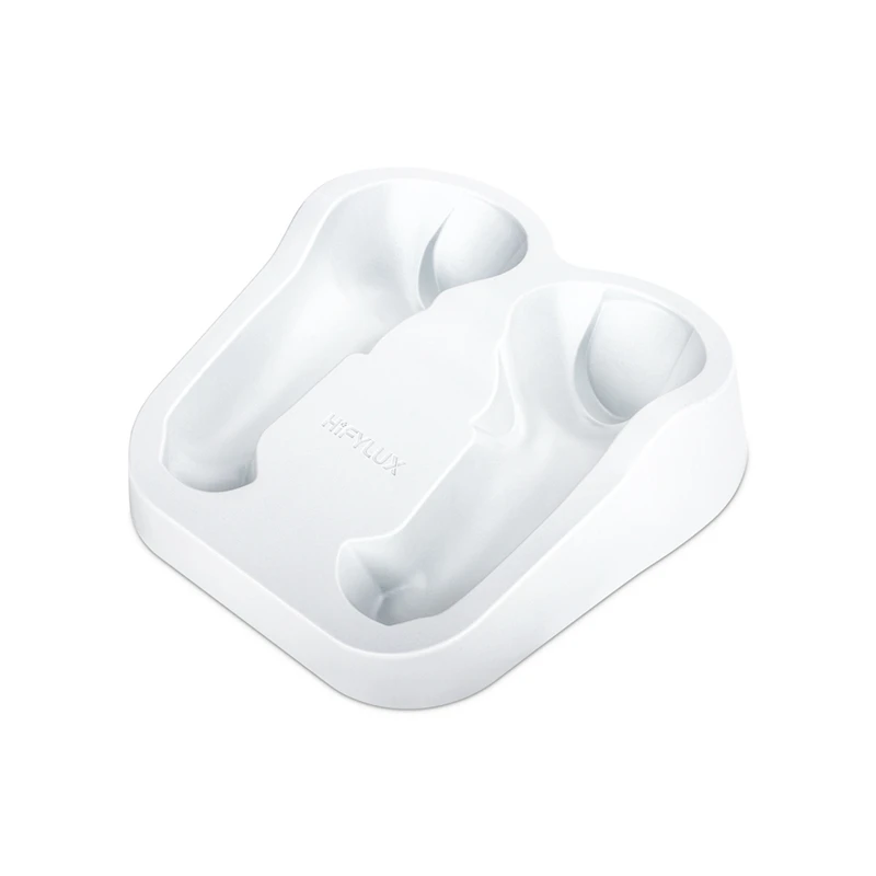 Подставка для PICO 4 VR держатель контроллера дисплея основание станции детали PICO4