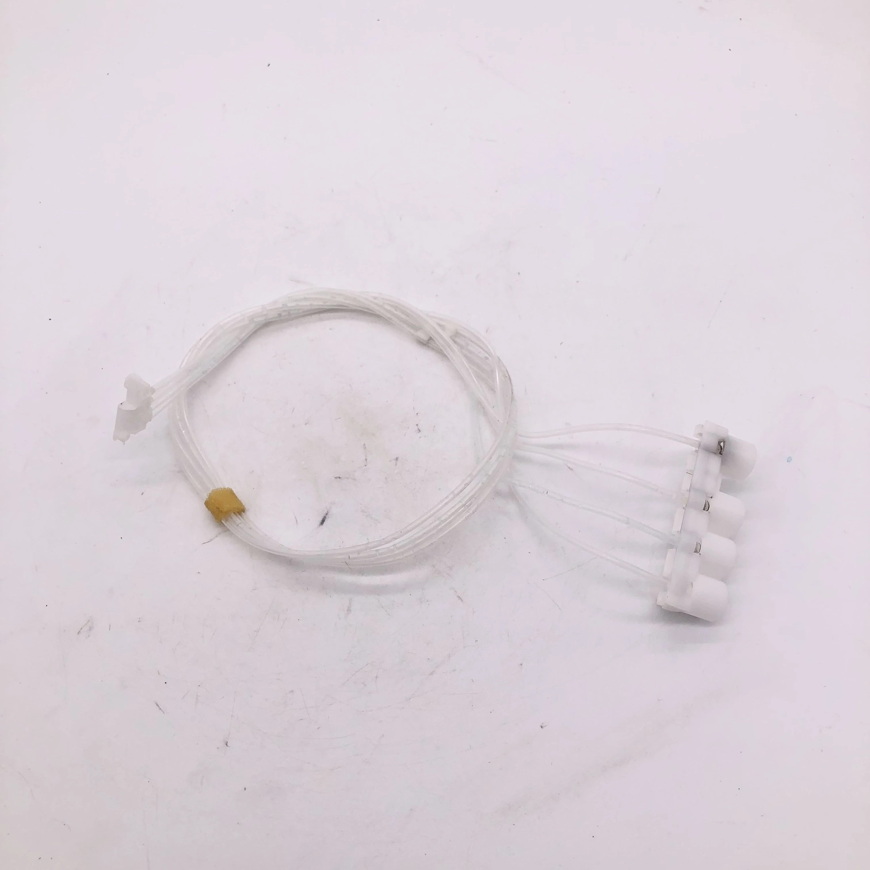 Ink cartridge pipe fits for brother MFC-J5910 MFC-J5910DW J6710DW Mfc-J6910Cdw MFC-J6510DW J5910DW J6910DW MFC-J6710DW MFC-J6710